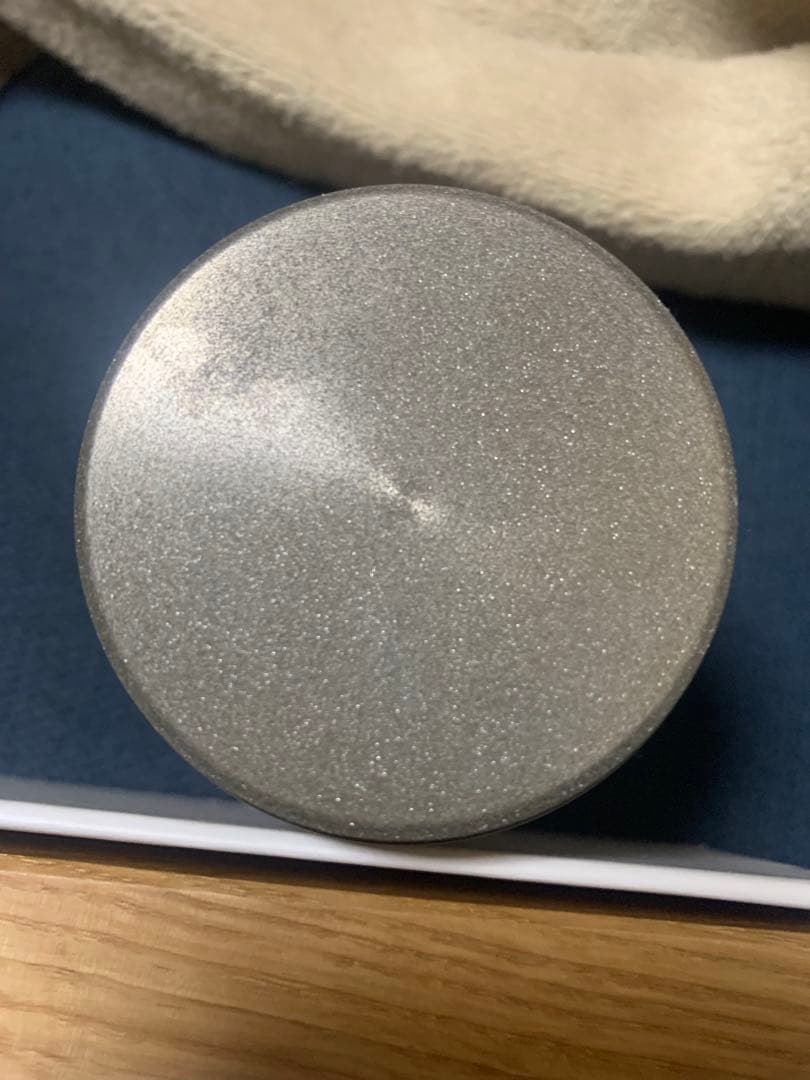 HORL 2 研磨器具 木製