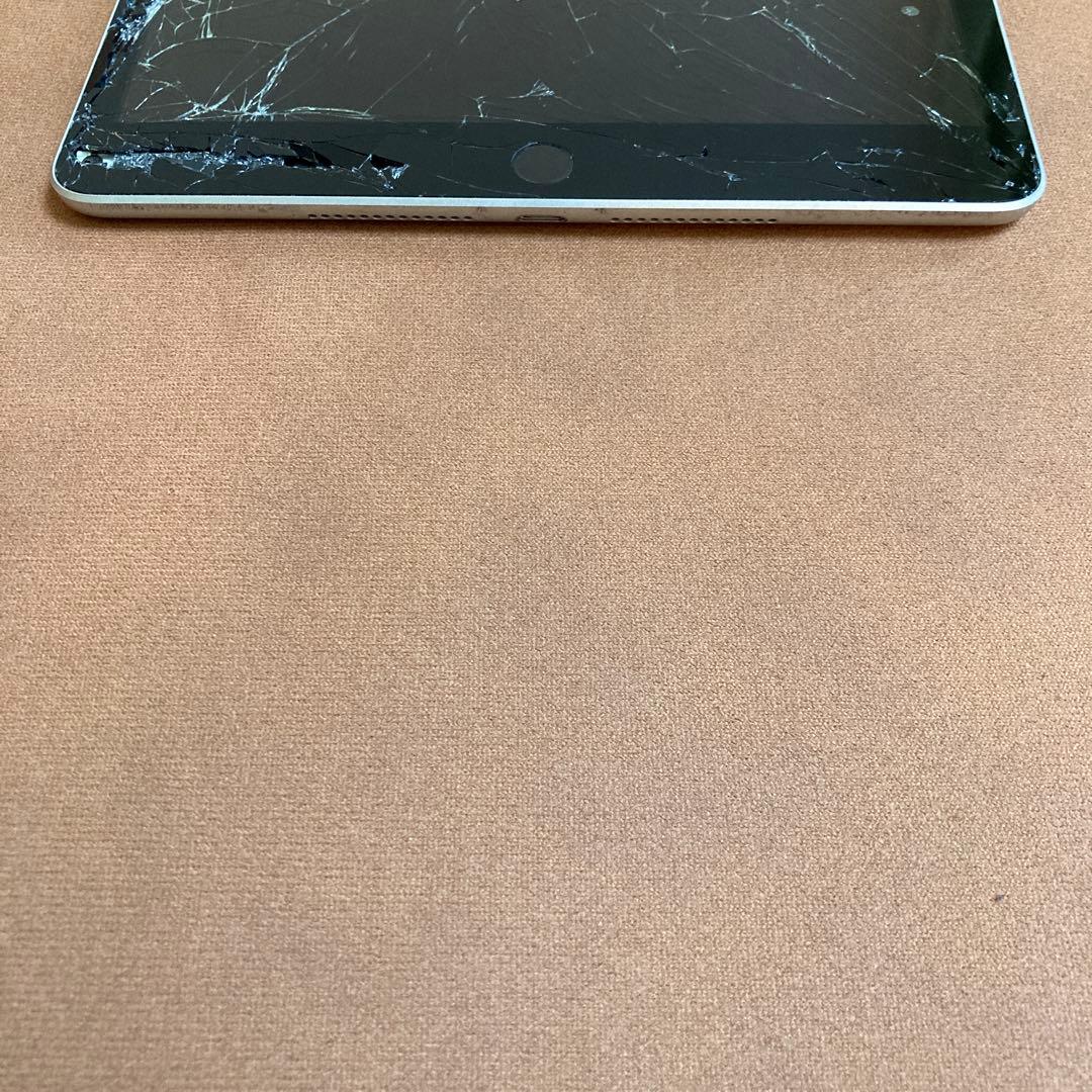 805【早い者勝ち】iPad9 第9世代 64GB WIFIモデル☆