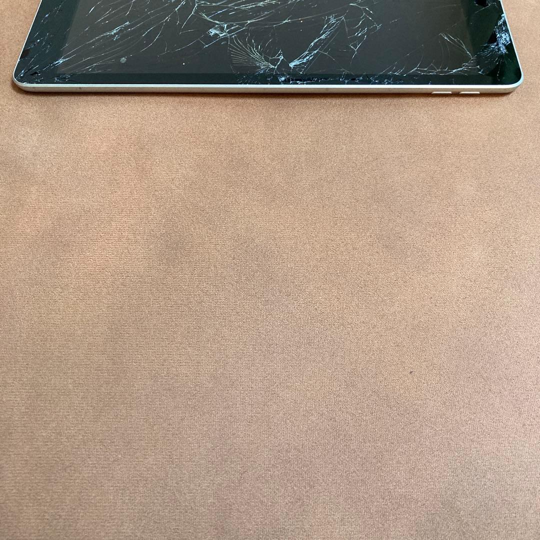 805【早い者勝ち】iPad9 第9世代 64GB WIFIモデル☆