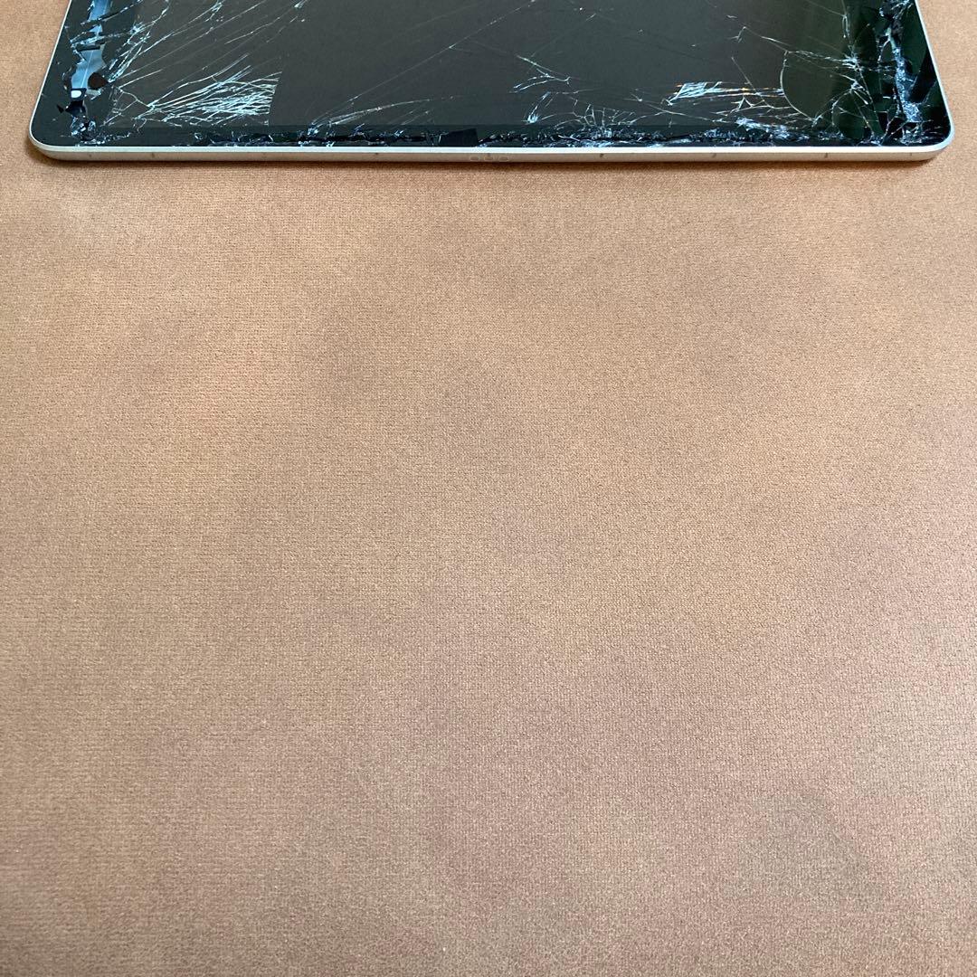 805【早い者勝ち】iPad9 第9世代 64GB WIFIモデル☆
