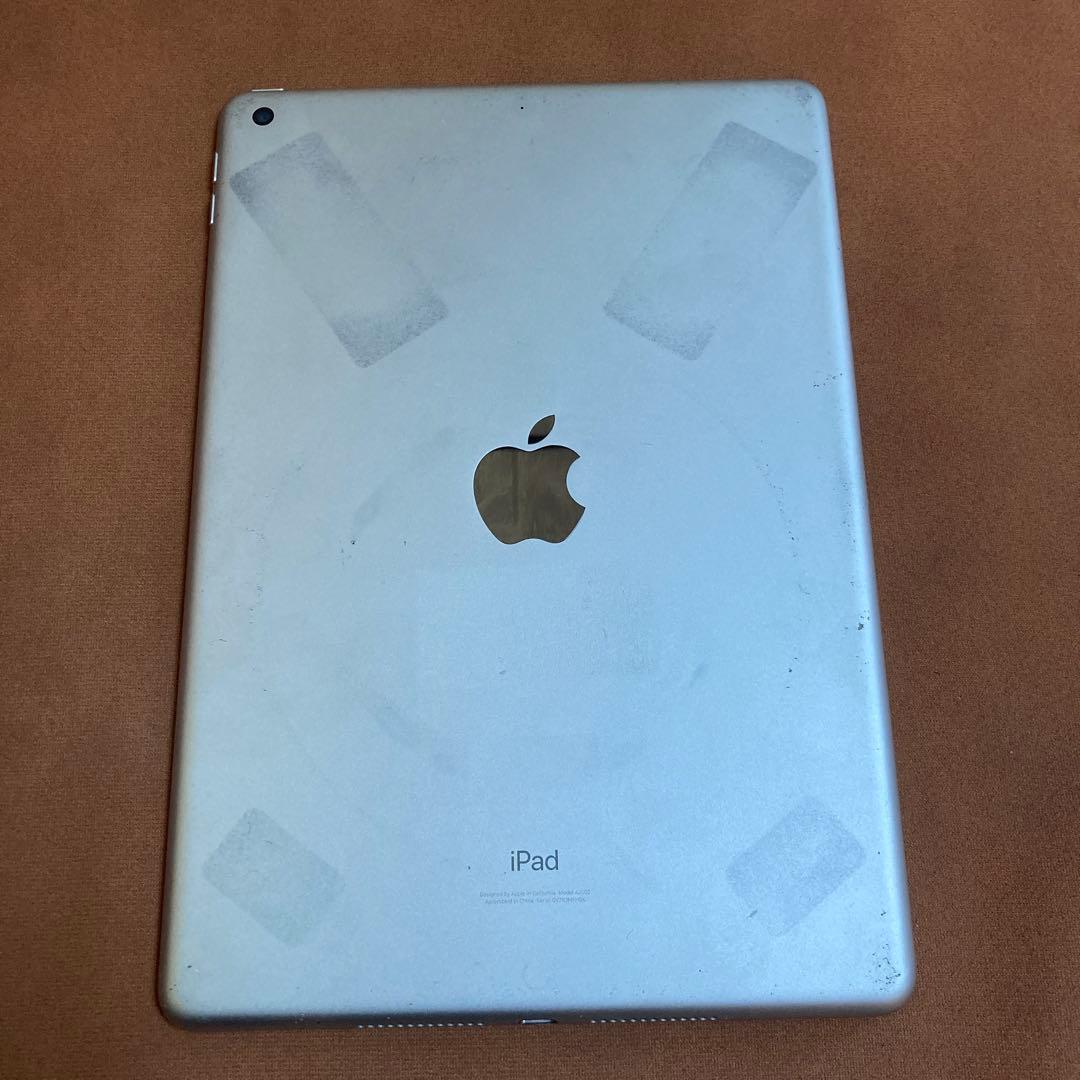 805【早い者勝ち】iPad9 第9世代 64GB WIFIモデル☆