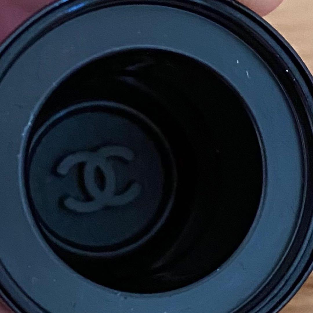 シャネル CHANEL ブルー ドゥ シャネル オードトワレ