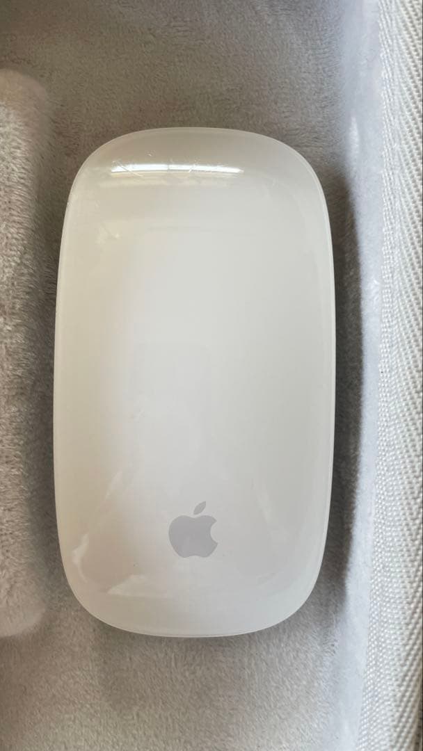 Mac mini M2 Pro 16GB 512GB 美品 純正付