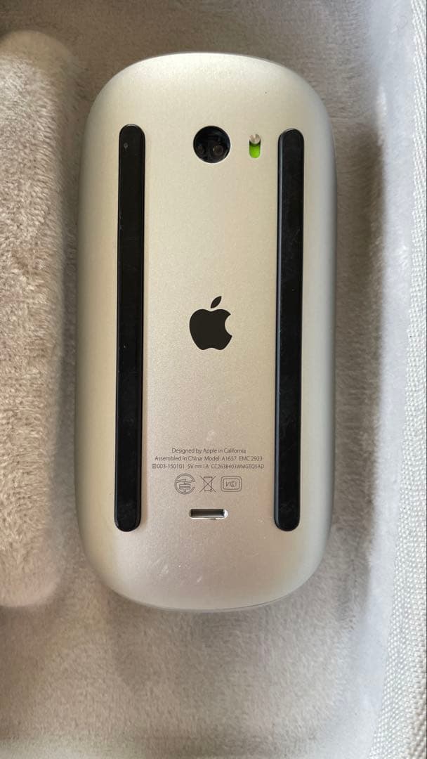 Mac mini M2 Pro 16GB 512GB 美品 純正付