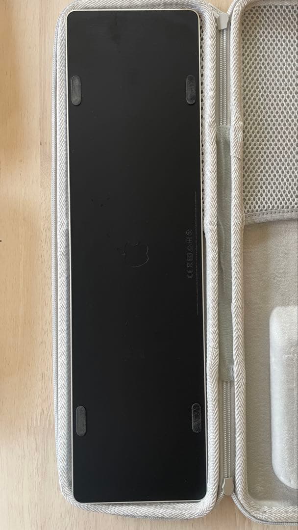 Mac mini M2 Pro 16GB 512GB 美品 純正付