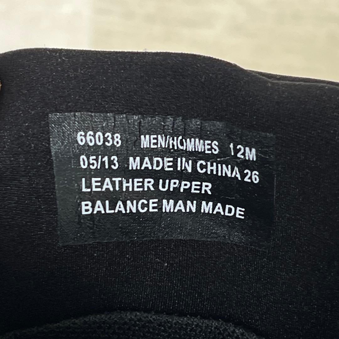 Clarks クラークス ポートランド2 レザーシューズ ウォーキングシューズ