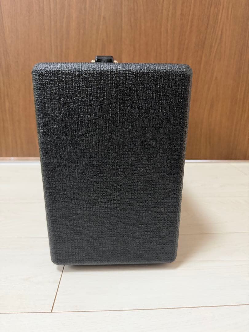 [美品]VOX Pathfinder Bass 10 ベース用アンプ