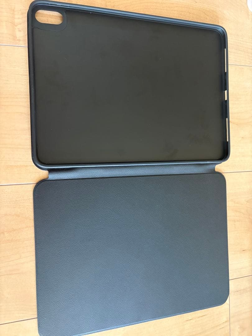 Apple iPad Air (M2) 11インチ 128GB Wi-Fi