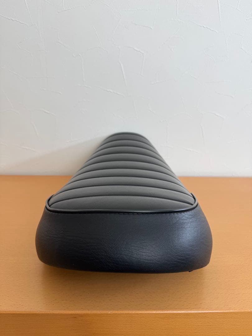 モンキー125 タケガワシート