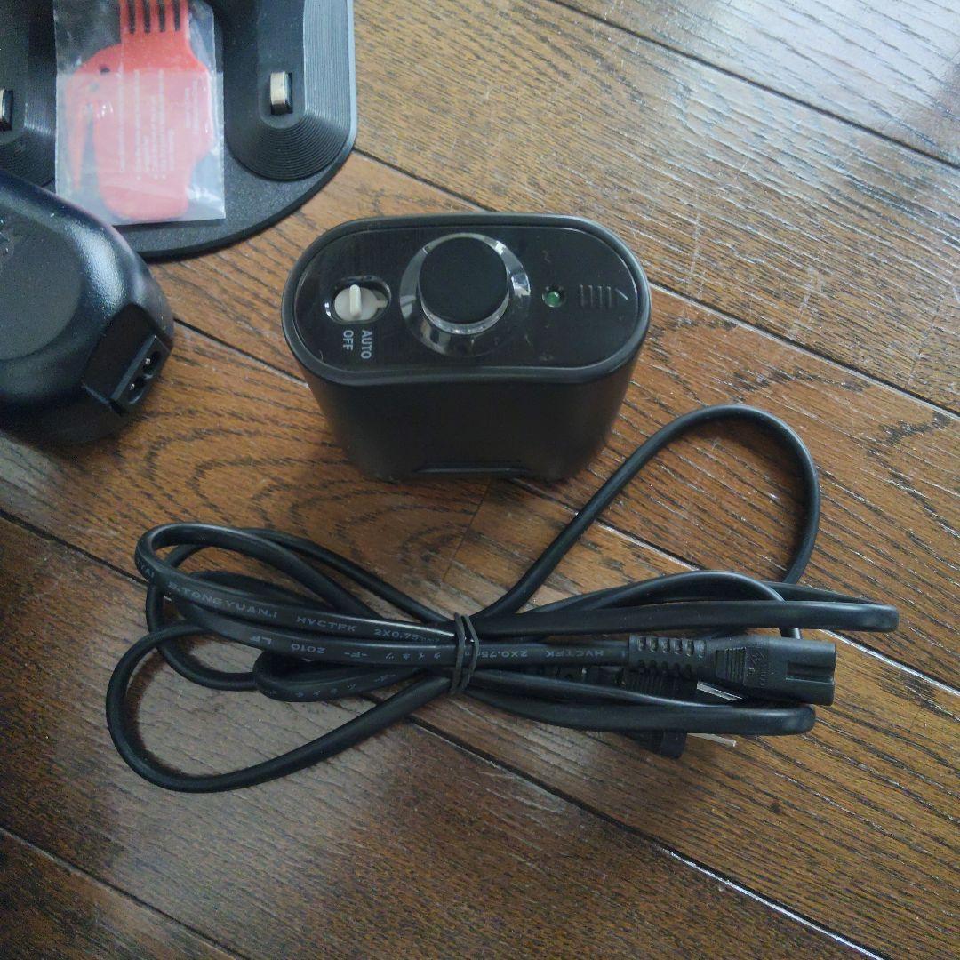 iRobot Roomba654 付属品あり 動作確認済み