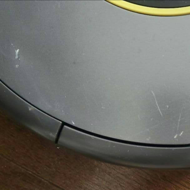 iRobot Roomba654 付属品あり 動作確認済み