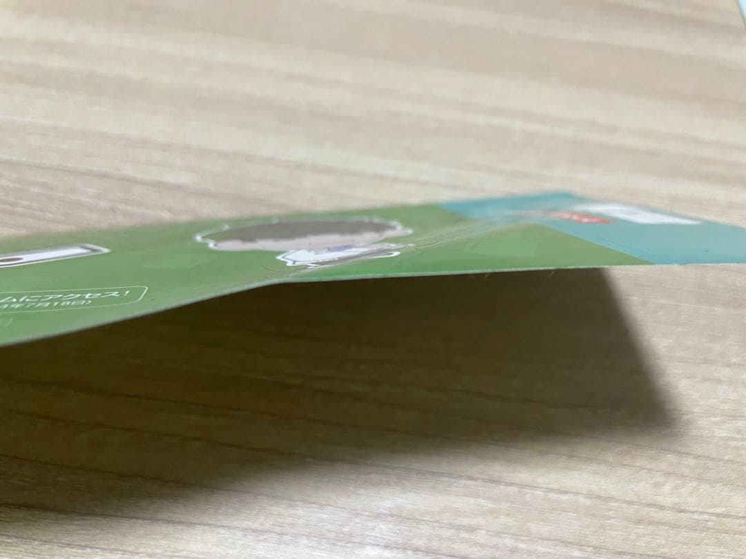 QuizKnock 東問 東言 グッズ