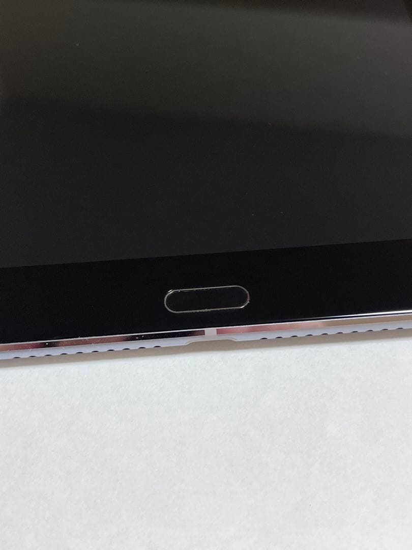 HUAWEI MediaPad M5 LTE SHT-AL09 8.4インチ