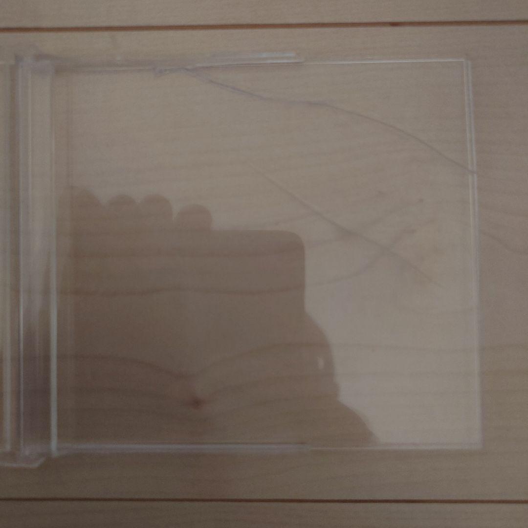 山本五十六 名言カレンダー 2012