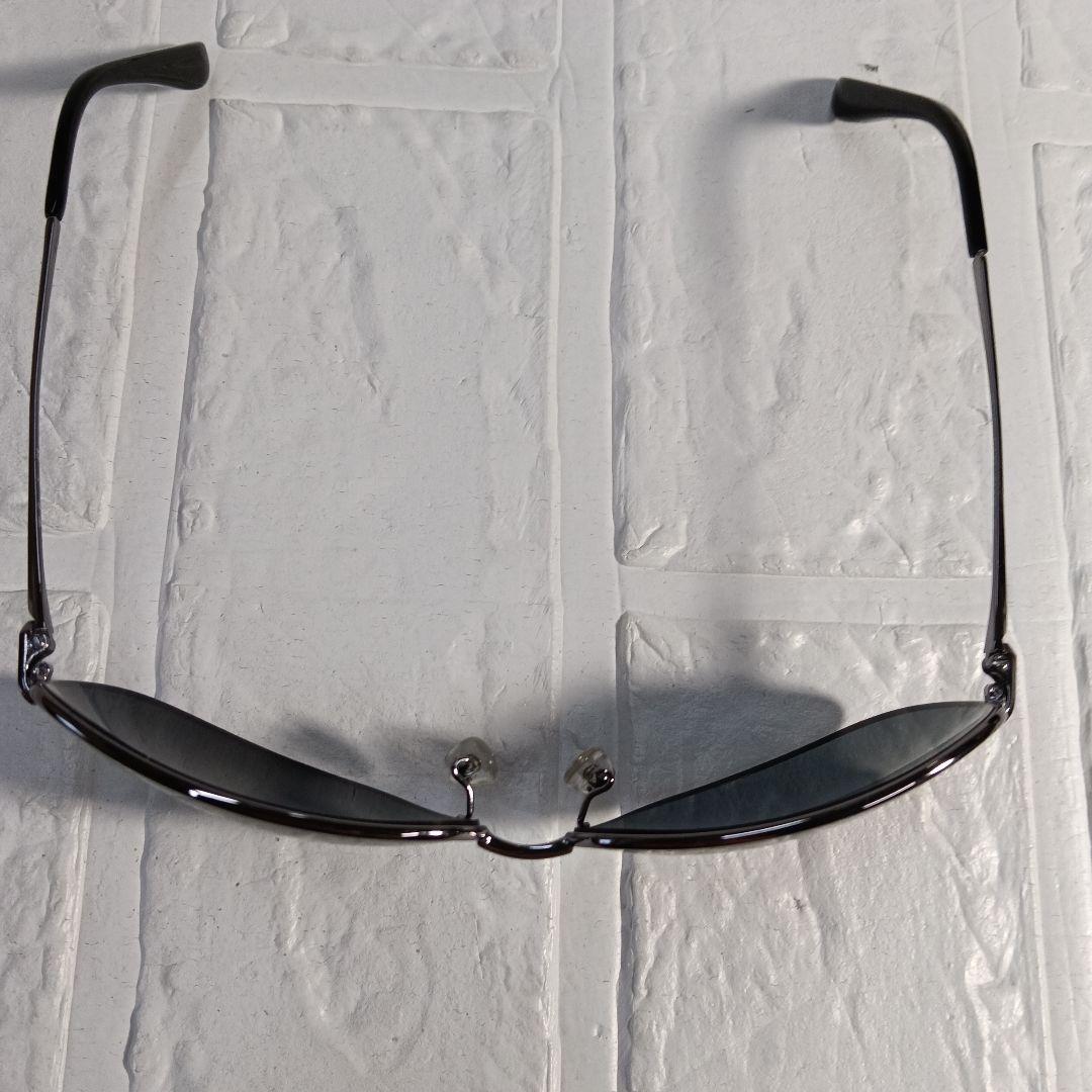 Ray-Ban サングラス　RB3451