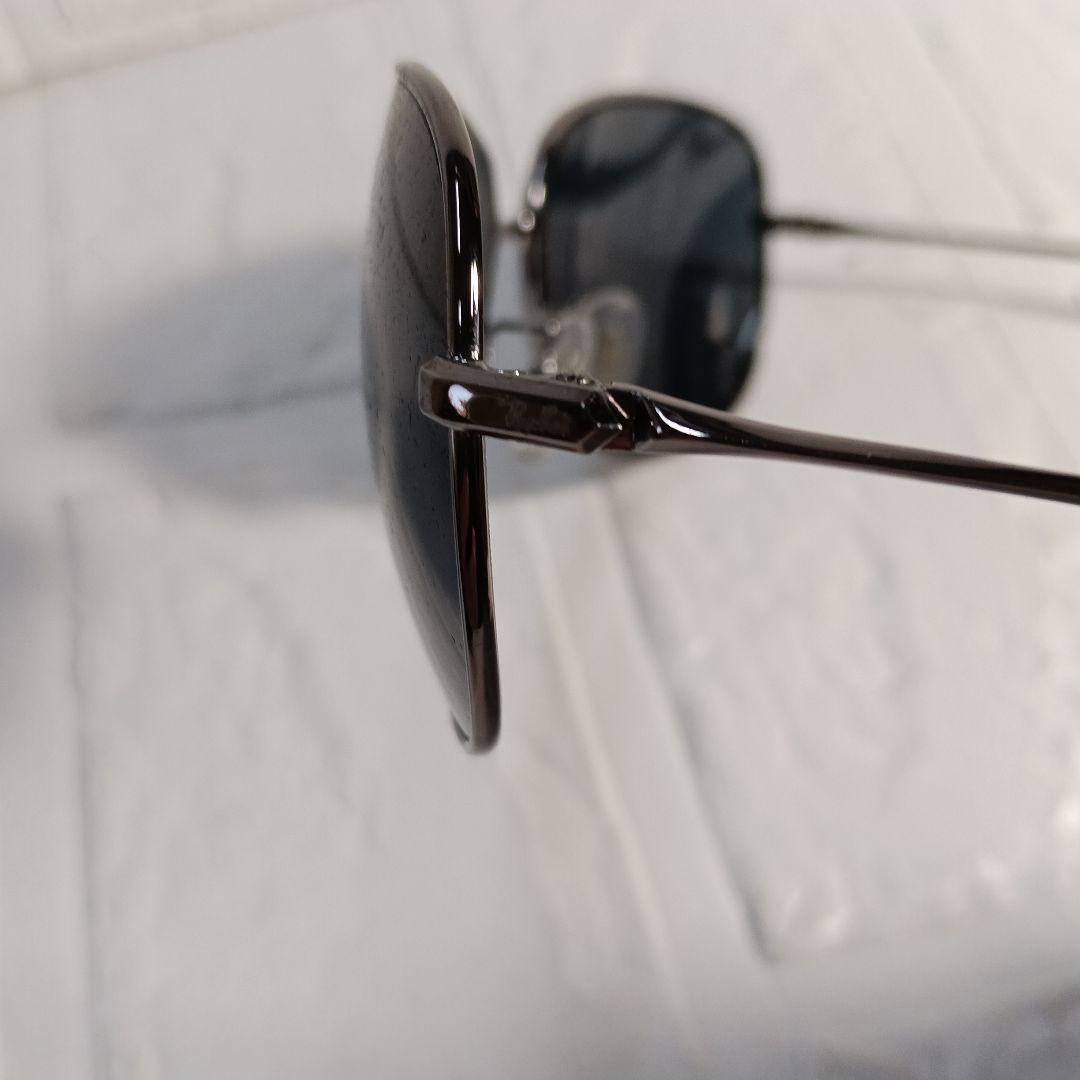 Ray-Ban サングラス　RB3451