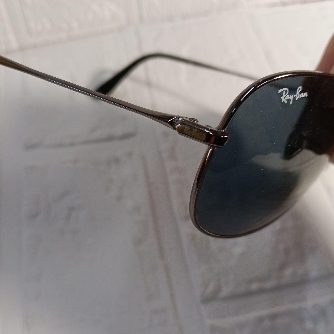 Ray-Ban サングラス　RB3451