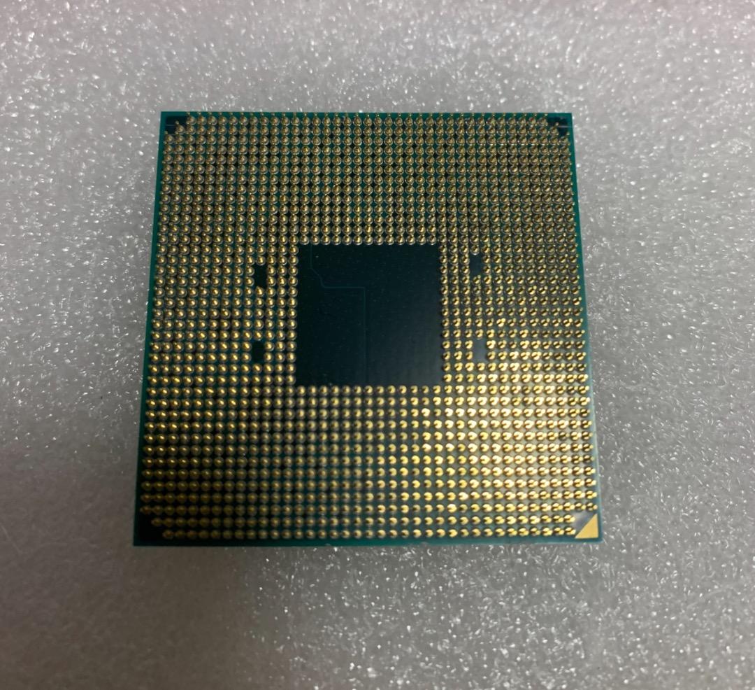 Ryzen7 5700G ジャンク