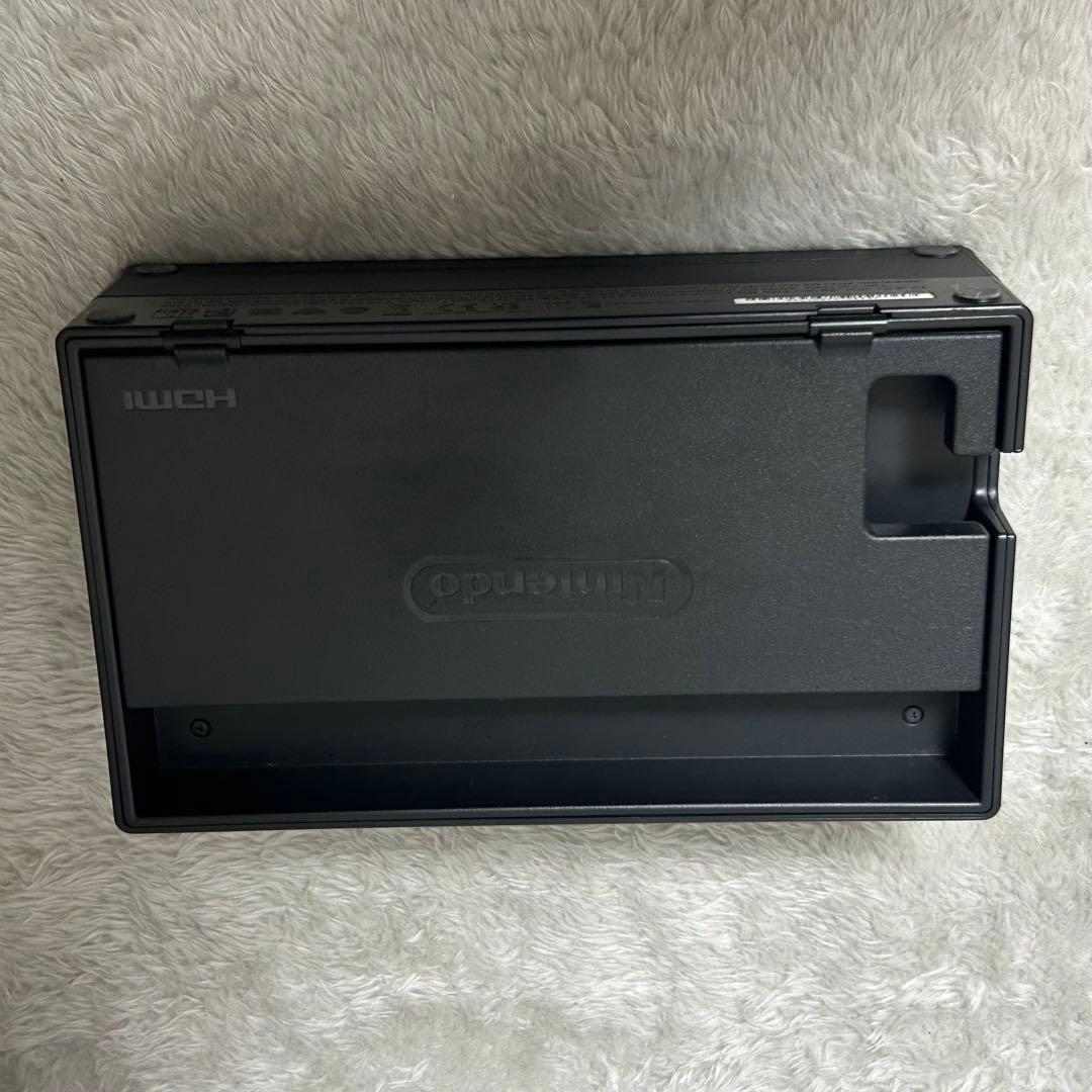 Nintendo Switch ニンテンドースイッチ 本体 セレクト+プロコン