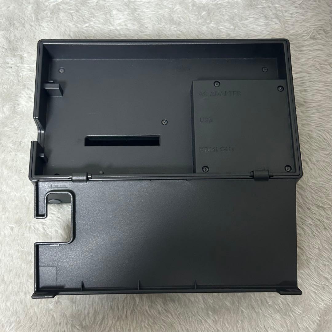 Nintendo Switch ニンテンドースイッチ 本体 セレクト+プロコン