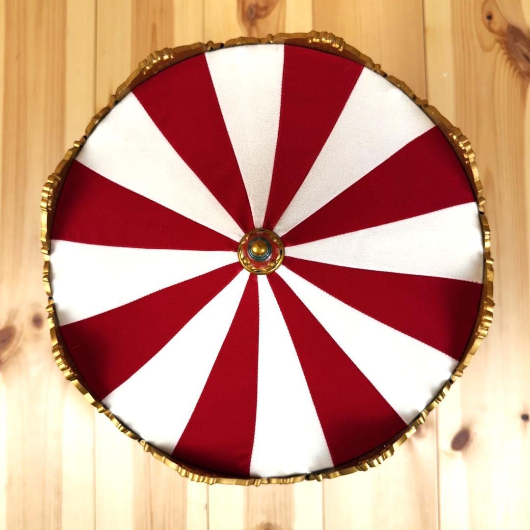 希少 ミスタークリスマス メリーゴーランド 30曲入り オルゴール