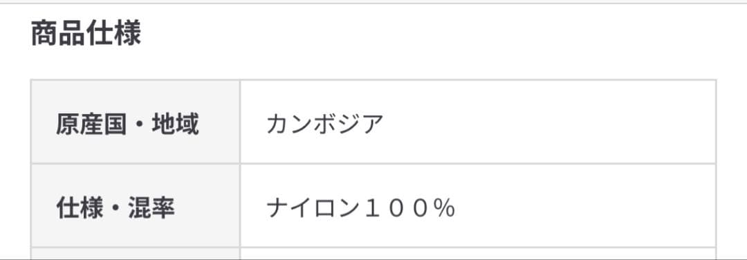 MUJI 撥水 トレンチコート 婦人XL・グレイッシュブラウン