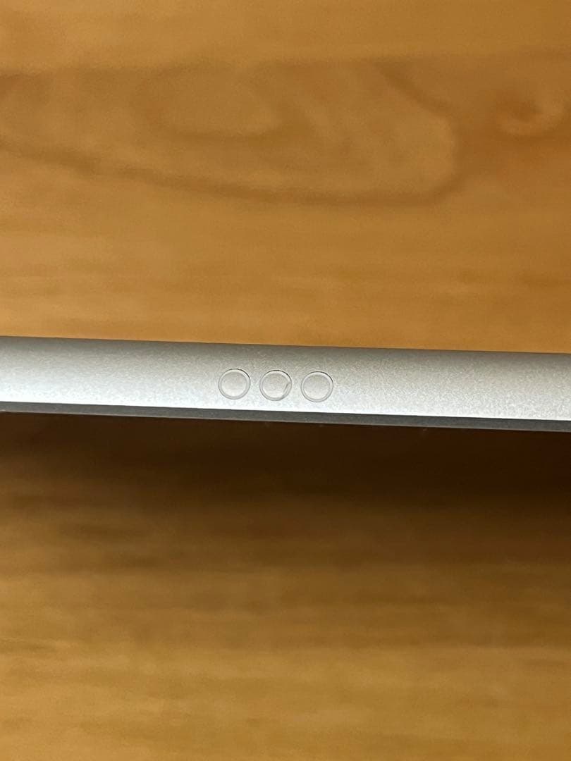 Apple iPad 第8世代　32GB 10.2インチ 本体