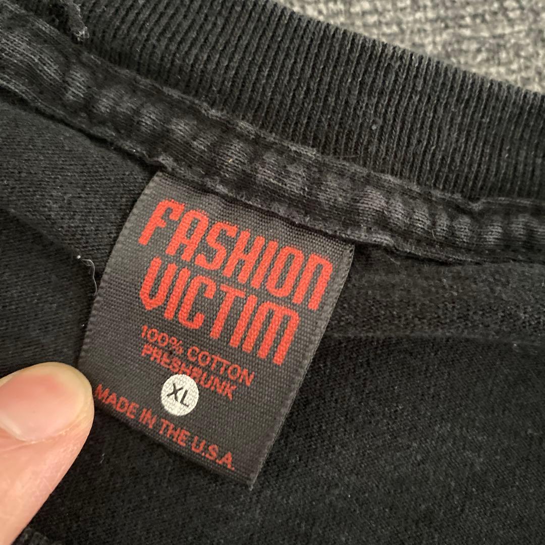 パ*ス様 ボブマーリーＴシャツXLビンテージ ヴィンテージ