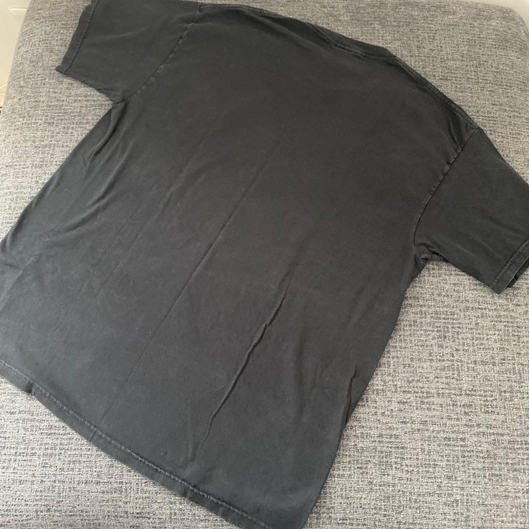 パ*ス様 ボブマーリーＴシャツXLビンテージ ヴィンテージ