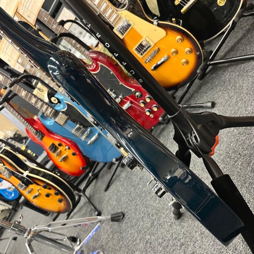 ひぃページ【10646】 Kawai Z-1 1980s Neck
