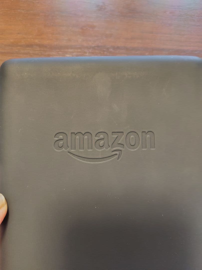 ★Kindle PaperWhite★第10世代★8GB★広告なし