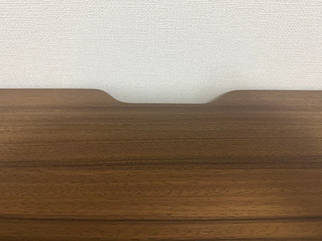 Flexispot E7 ブラック＋140×70cm天板