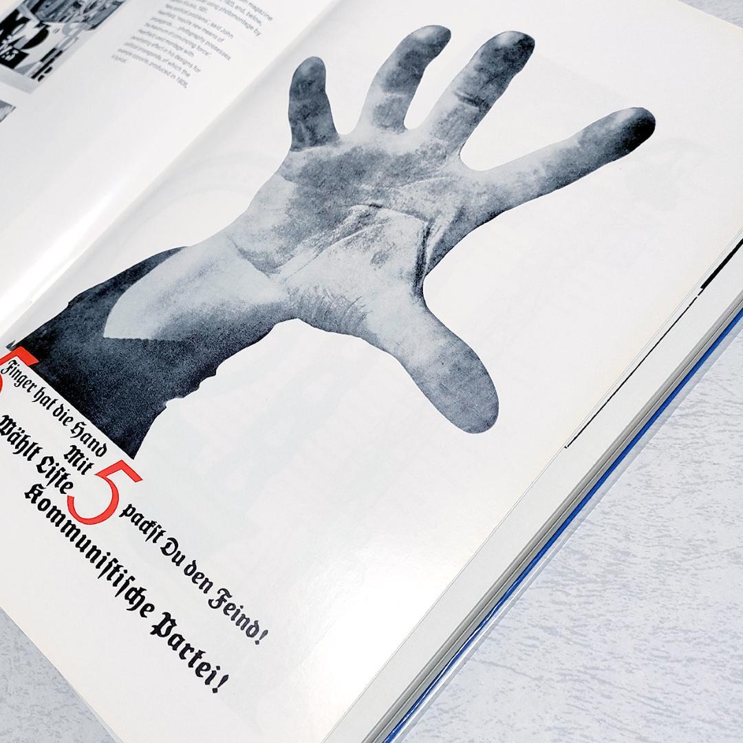 コレクション Pioneers of Modern Typography