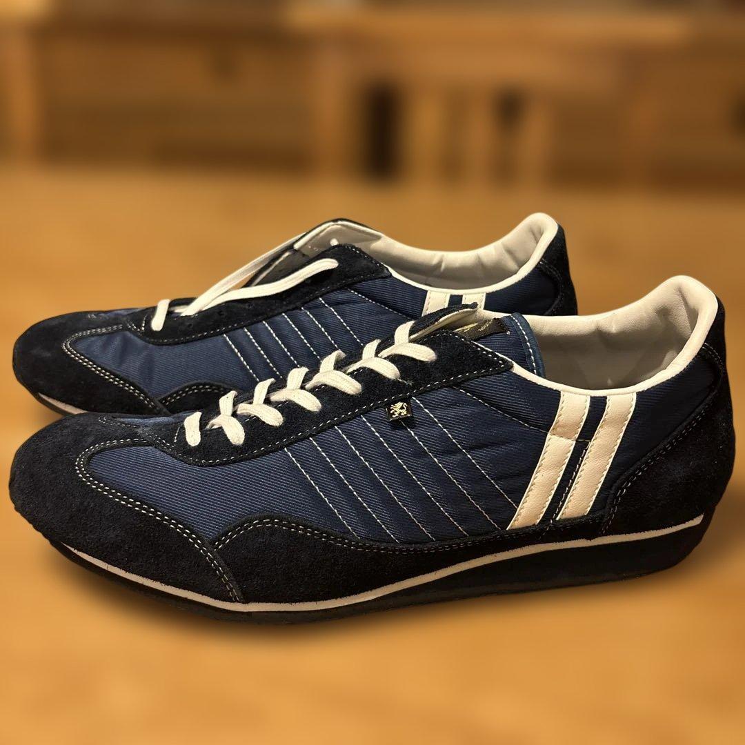 PATRICK STADIUM 42サイズ　新品未使用