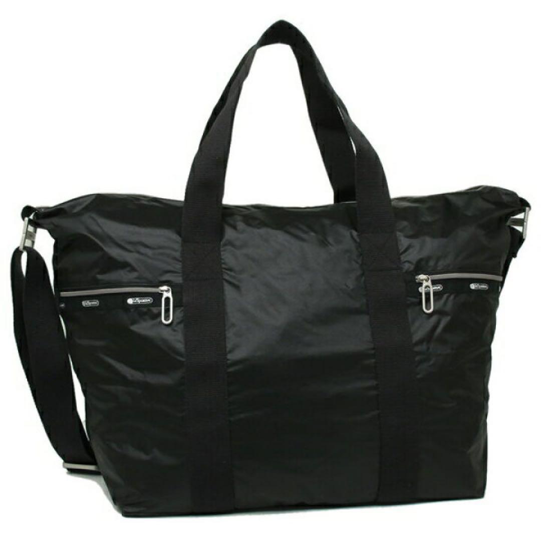 LeSportsac エッセンシャル LARGE EASY TOTE C074