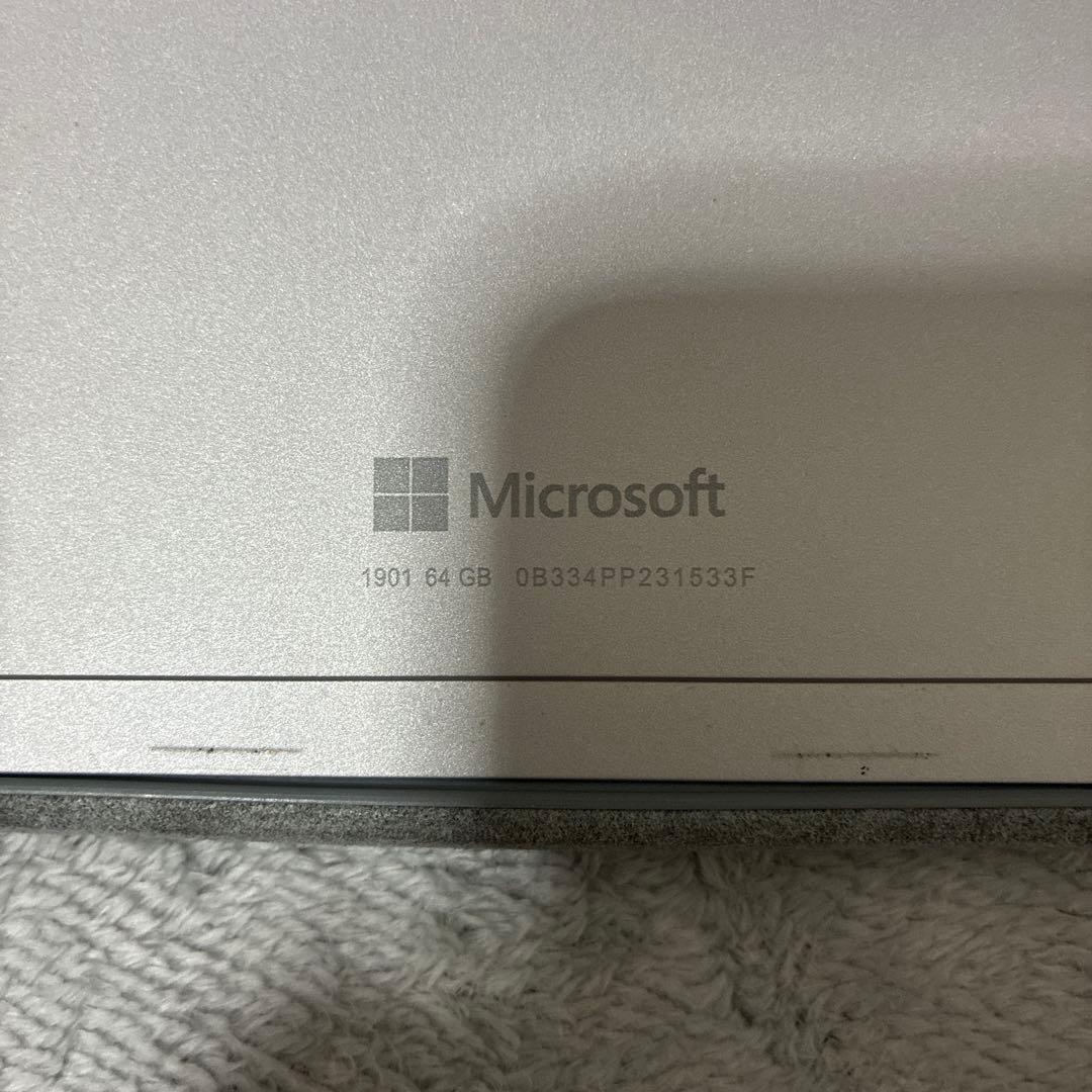 Windows 11 ノートパソコン