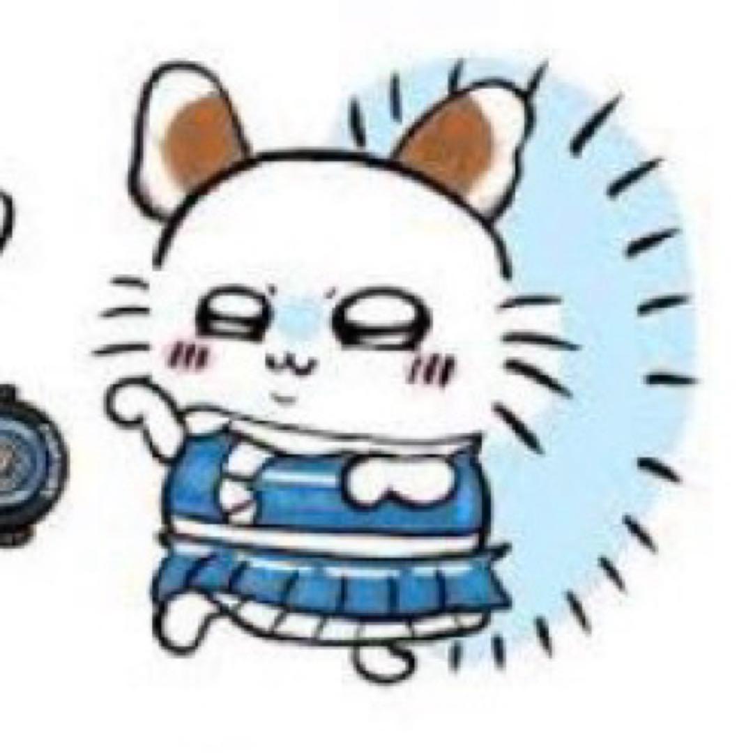 玖月 モモンガ シーサー