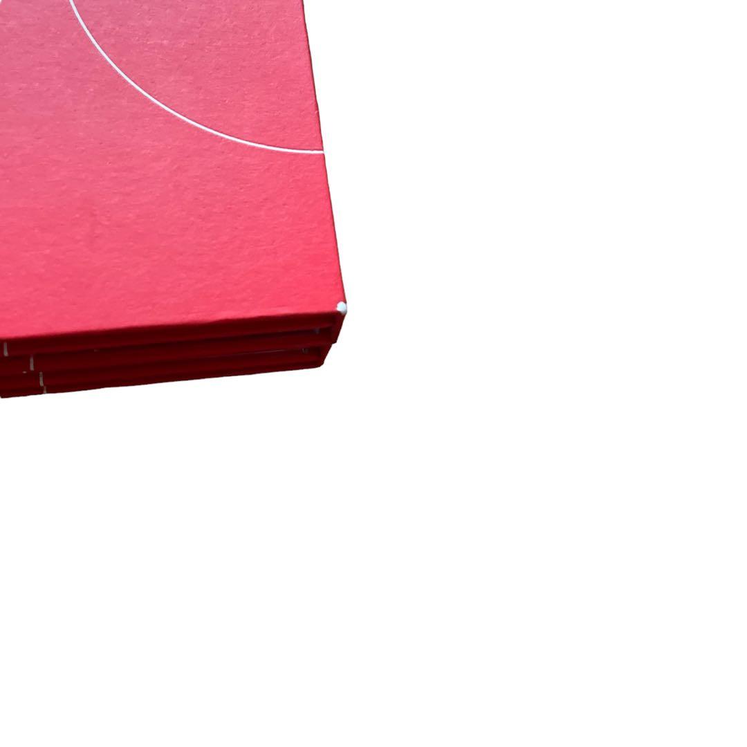 スラムダンク slam dunk DVD BOX 初回生産限定　DVD 6枚組