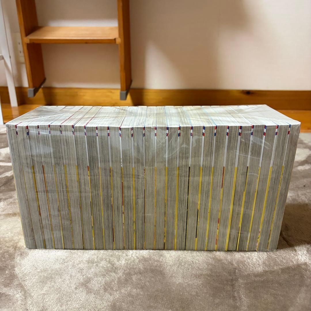 神様はじめました　1〜25巻　全巻　全巻セット　完結　鈴木ジュリエッタ