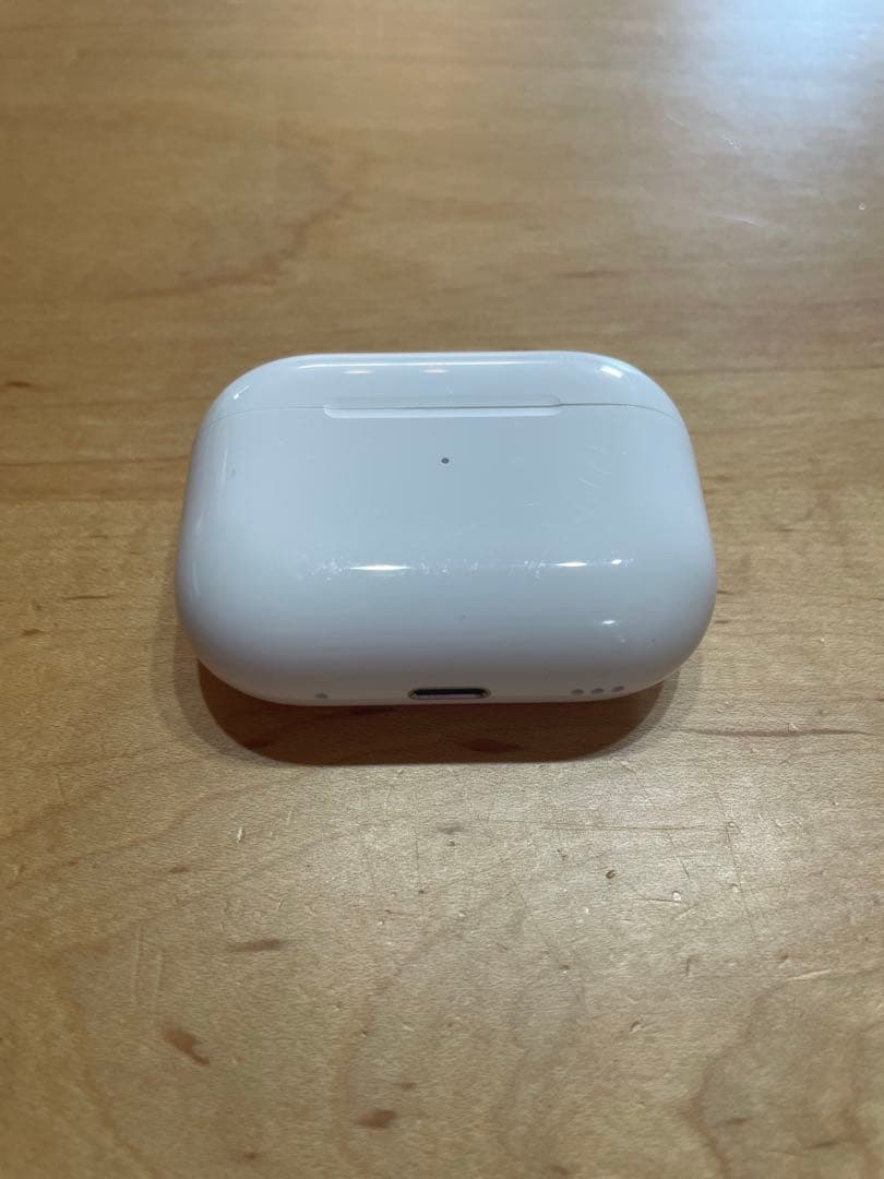 AirPods Pro 第2世代 Lightning