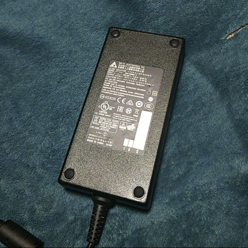 G-Tune NEXTGEAR-C ゲーミング ミニPC マウスコンピューター