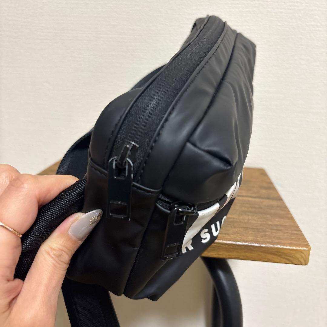 最終価格！ディーゼルボディーバック
