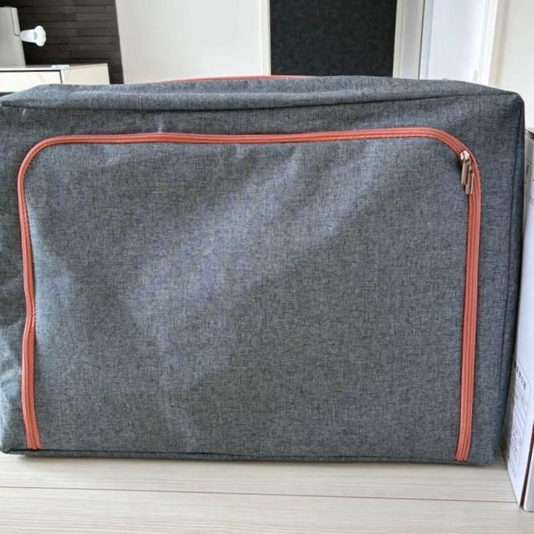 ペット用酸素室(付属品全付属) 酸素濃度計　酸素ハウスサイズ100L セット