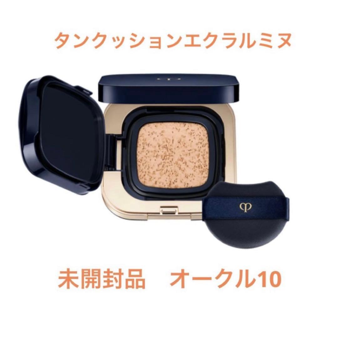 りんご
