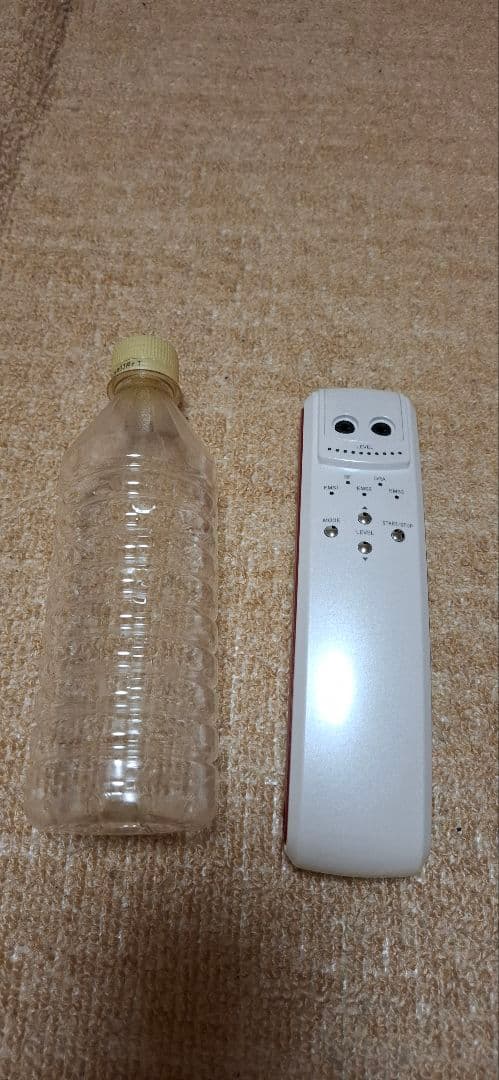 【美品】レジームデュオ ボディ用美容機器 ダイエット むくみケア マッサージ