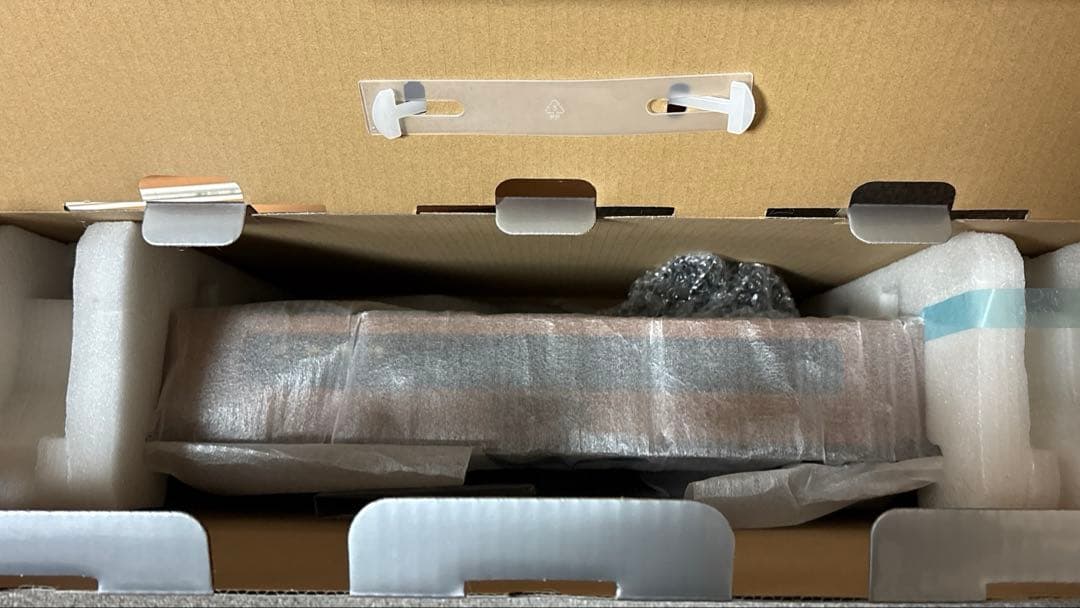 【美品】KORG minilogue xd 37鍵 シンセサイザー