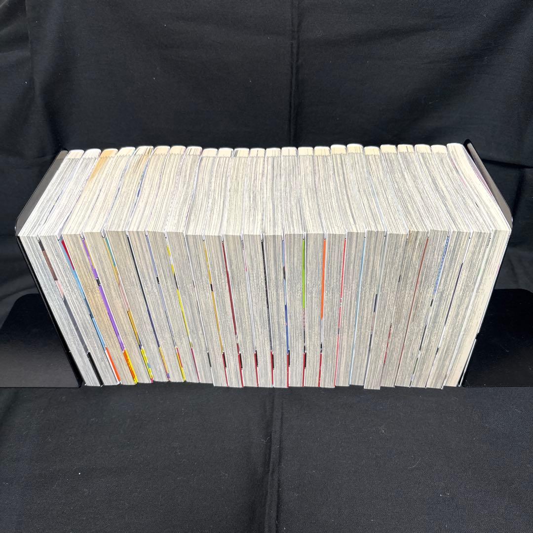 ハコヅメ 全23巻　アンボックス　24冊セット