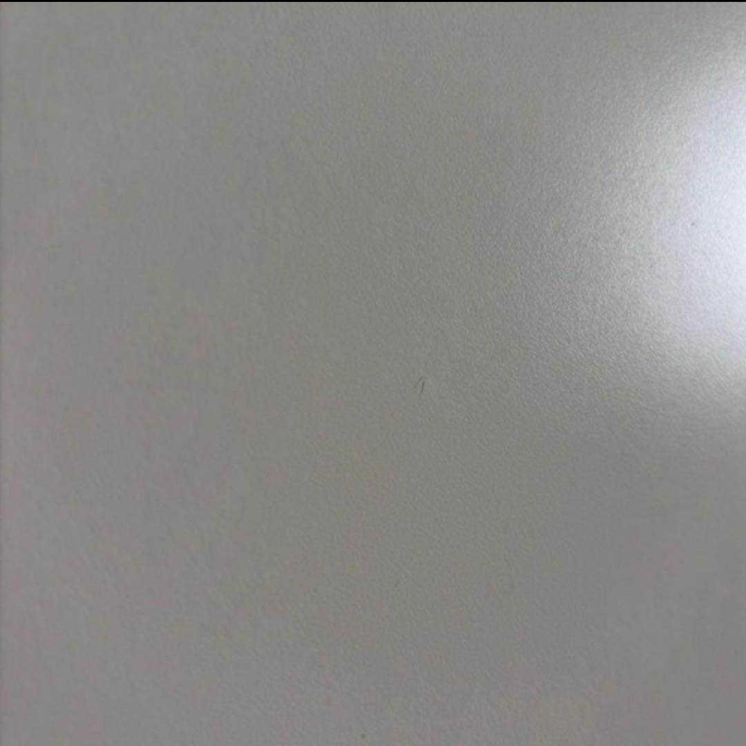 【美品】電動昇降デスクIKEA ★送料分値下げあり