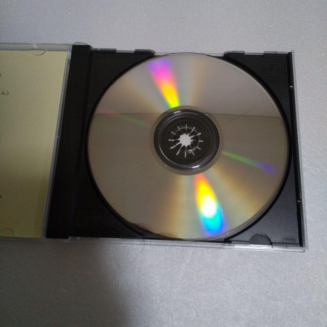 テレサ・テン (鄧麗君) CD/鄧麗君(テレサ・テン) 中国語【全曲集】