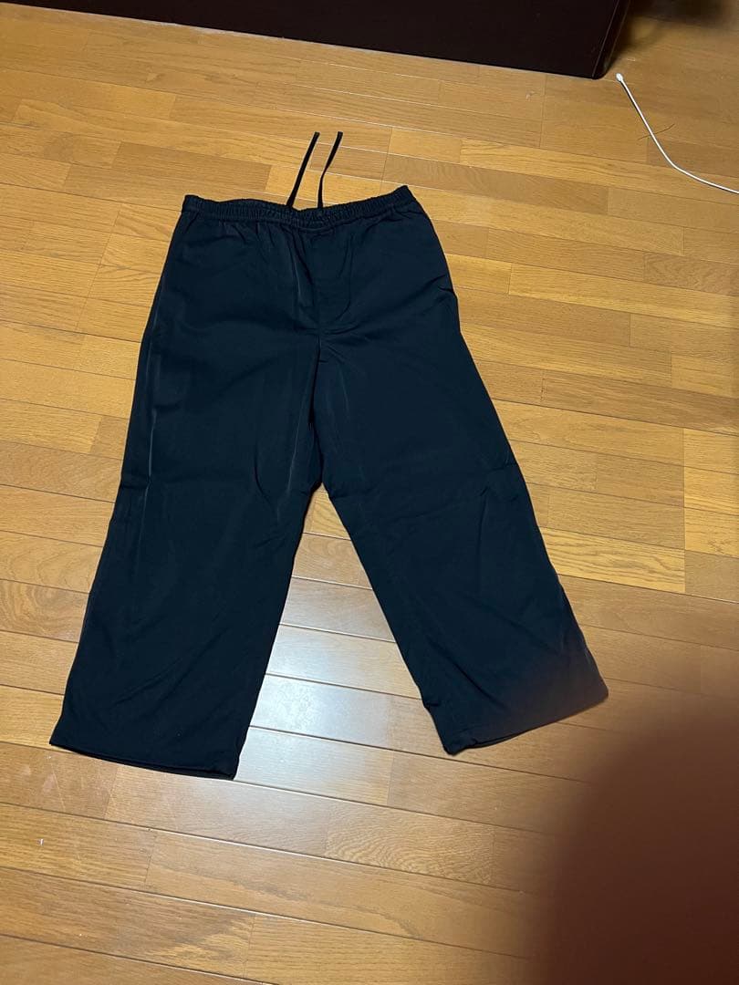 ジャケット・アウター DAIWA PIER39 Loose Twill Jacket & Pants